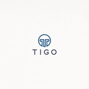 Logo Design by Mojoto41 for TIGO | Design: #24294632