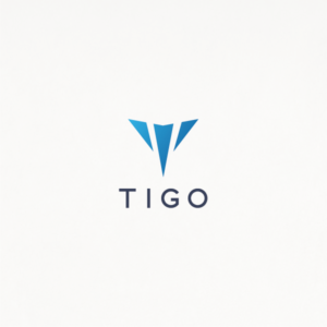 Logo Design by Mojoto41 for TIGO | Design: #24294633