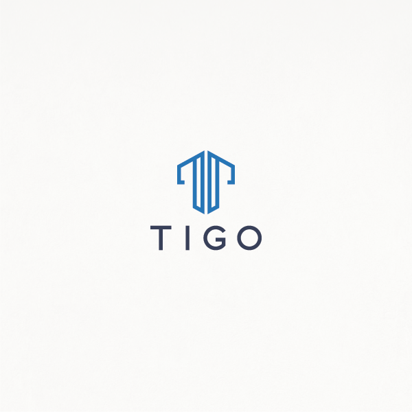 Diseño de Logo por Mojoto41 para TIGO | Diseño #24294634