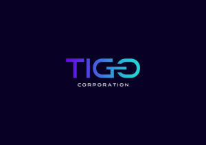 TIGO | Logo Design by christianpoetoe