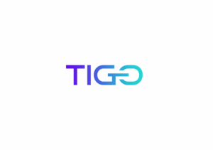 Logo Design by christianpoetoe for TIGO | Design: #24243152