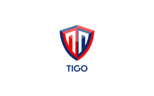 Logo Design by Namita for TIGO | Design: #24291022