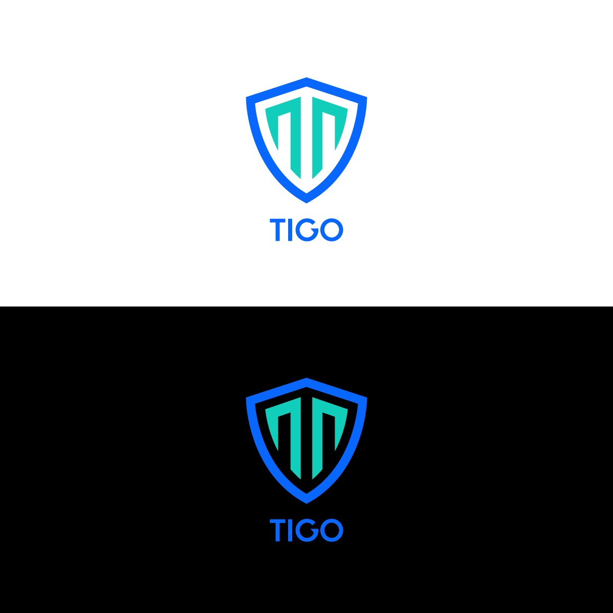 Logo Design by Namita for TIGO | Design #24291023