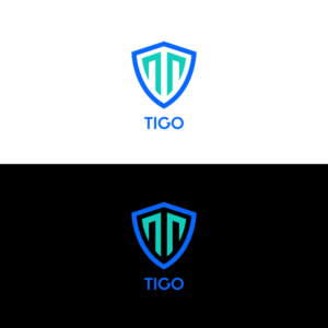 Logo Design by Namita for TIGO | Design: #24291023