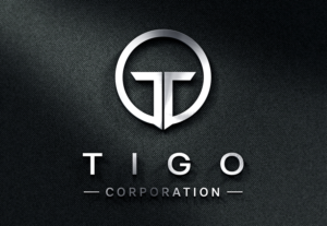 Logo Design by borup85 for TIGO | Design: #24307439