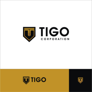 Logo Design by designerD1997 for TIGO | Design: #24246393