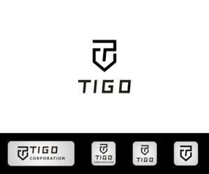 Logo Design by k.a.n