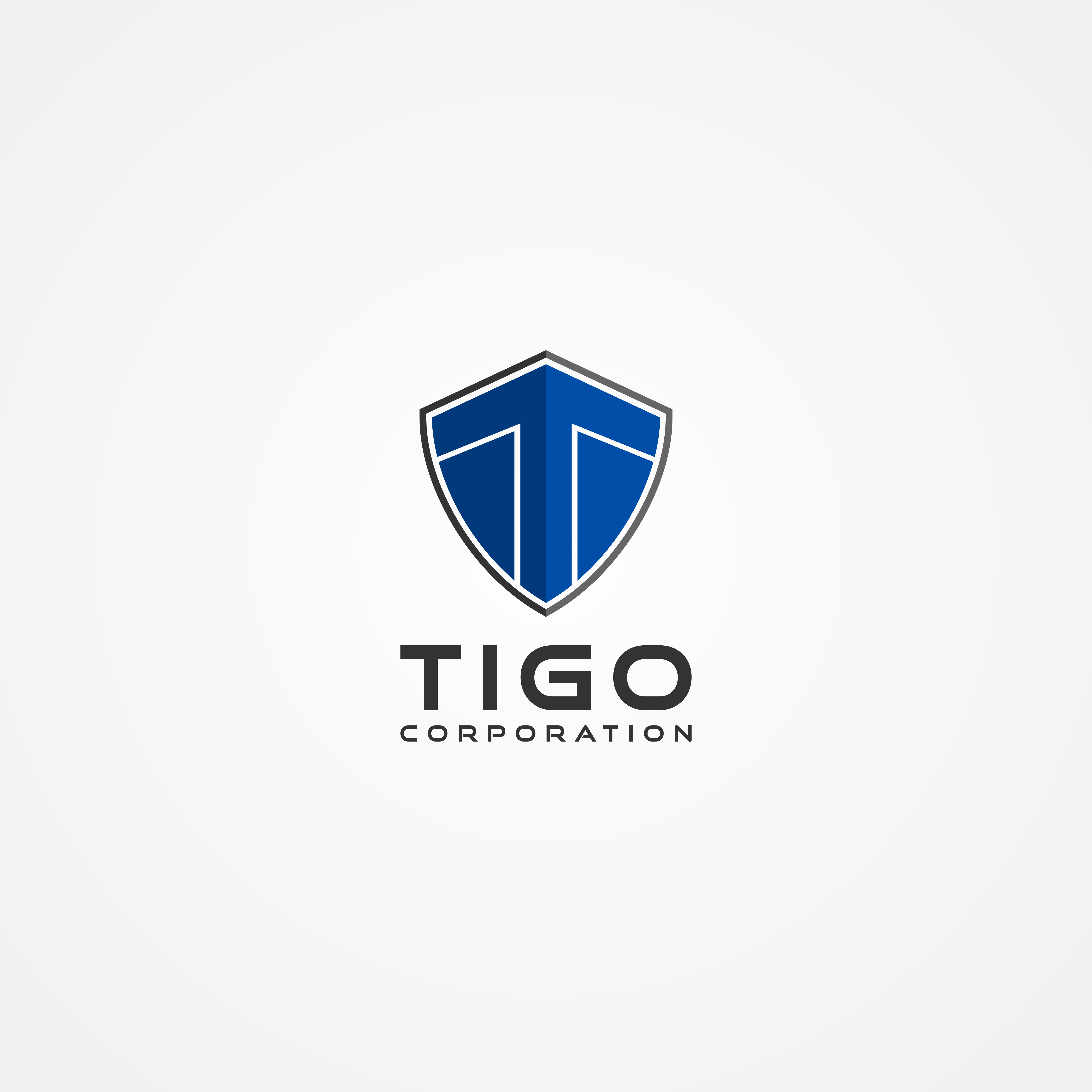 Diseño de Logo por kunthi para TIGO | Diseño #24249413