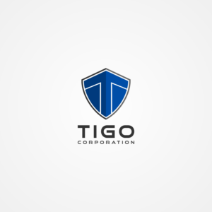 Logo Design by kunthi