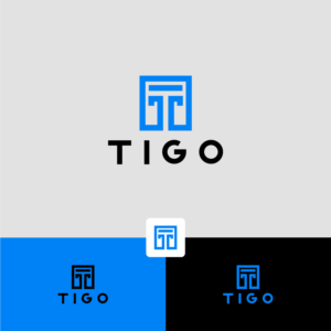 Logo Design by mohammed0086