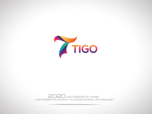 Logo Design by dan99