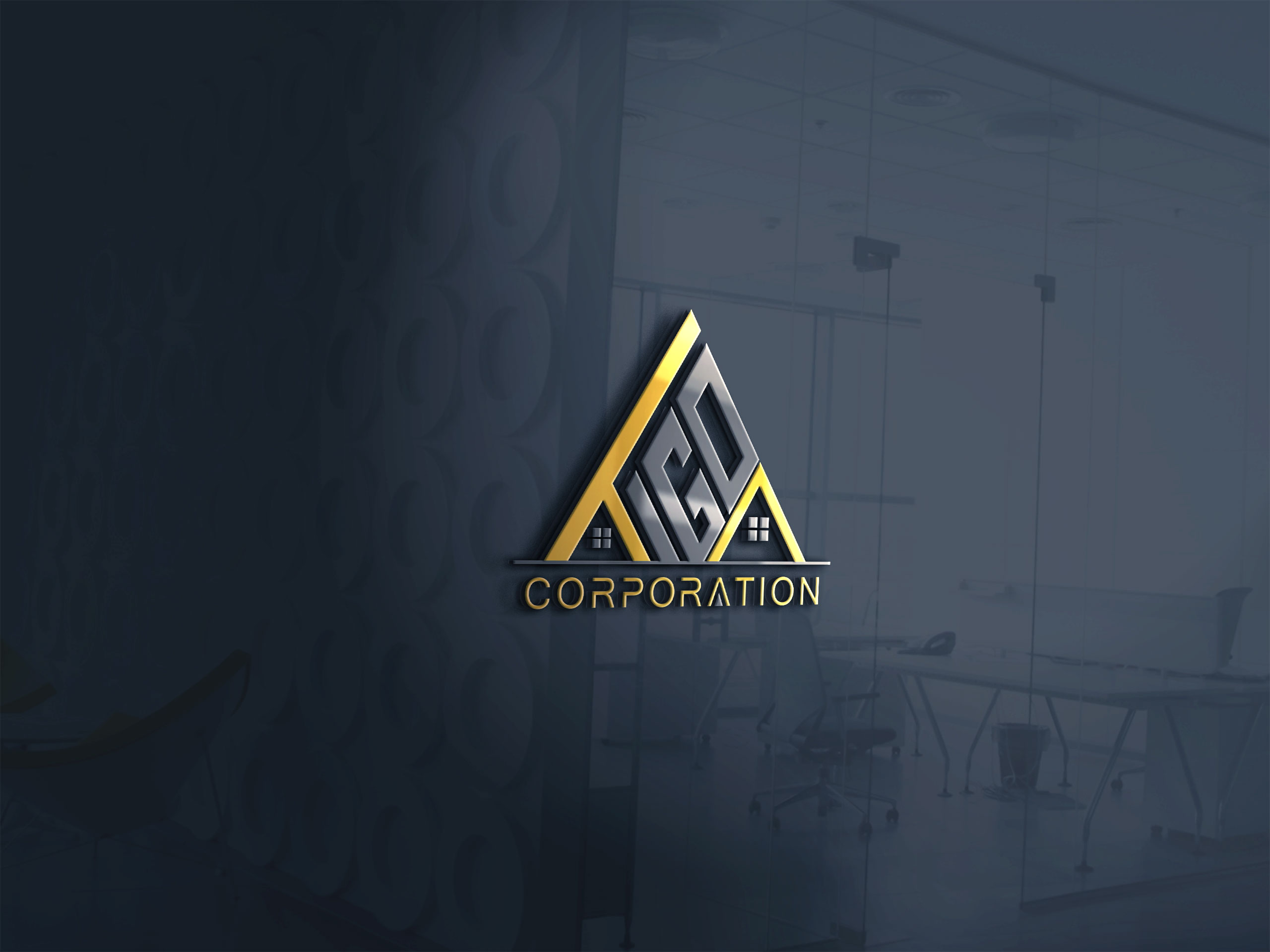 Logo Design by Khalilur Rahman 3 for TIGO | Design #24244638