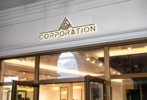 Logo Design by Khalilur Rahman 3 for TIGO | Design: #24246980