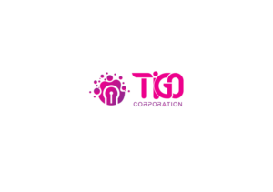 Logo Design by Khalilur Rahman 3 for TIGO | Design: #24246999
