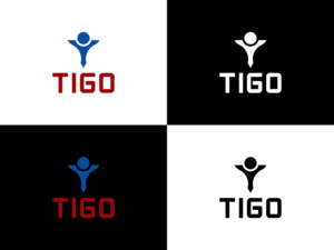Logo Design by Creative Pencil