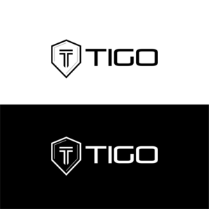 Logo Design by Anis Fitriah
