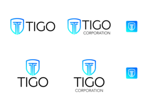 Logo Design by smtpstc