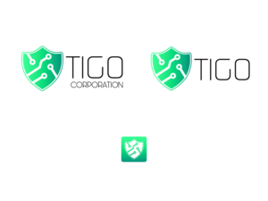 Logo Design by smtpstc for TIGO | Design: #24305231
