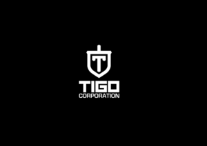 Logo Design by MadWeb for TIGO | Design: #24300586