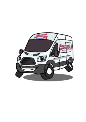 5 more safety characters   | Diseño Gráfico por Nublan Ameram