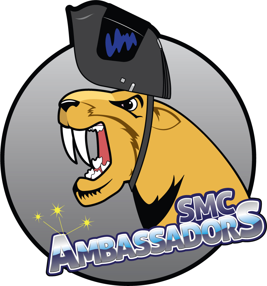 Mascot Design by Kings Bishop Design for this project | Design #3090779