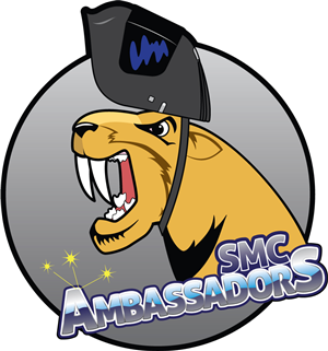 Mascot Design by Kings Bishop Design