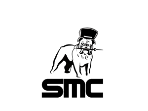 Mascot Design by G-Art