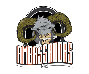 Mascot Design by Tedoblevei