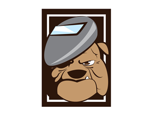 Mascot Design by ReDoDesigns
