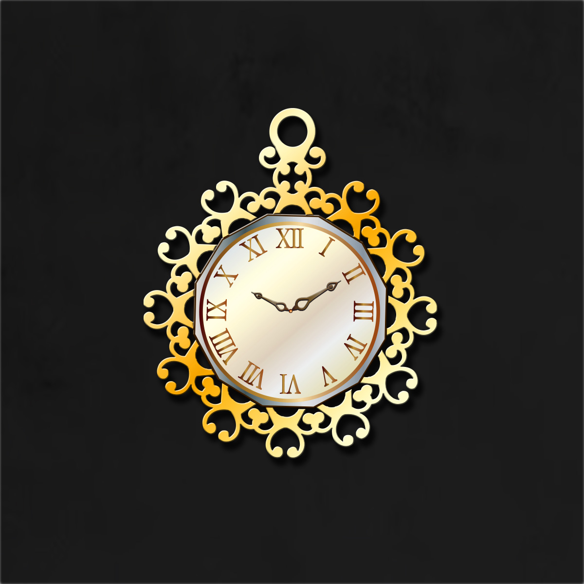 Design Graphique par Wonderful design pour ce projet | Design #24254604