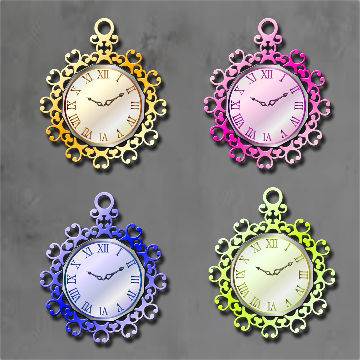 Design Graphique par Wonderful design pour ce projet | Design #24254606