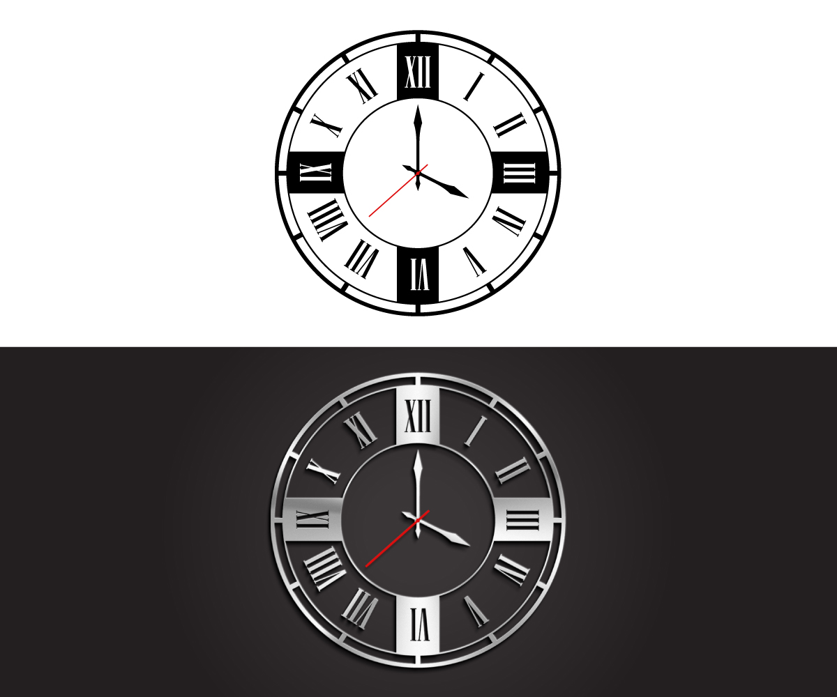 Graphic Design by Andi Yan for this project | Design #24247124