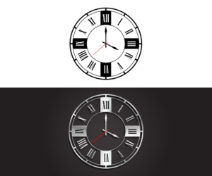 Graphic Design by Andi Yan for this project | Design #24247124