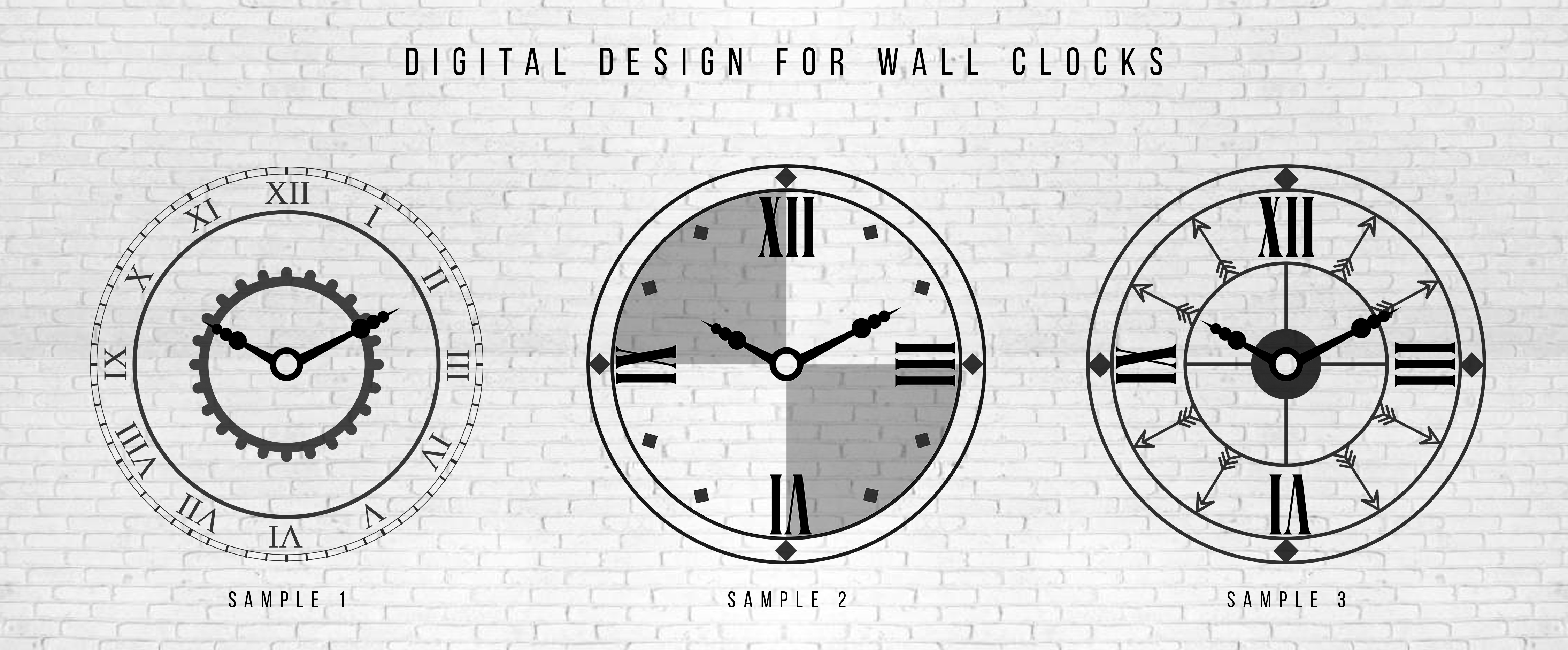 Graphic Design by ARTOGRAPHY for this project | Design #24247481