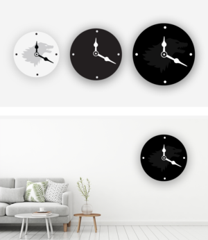 Graphic Design by aberyor for this project | Design: #24248165