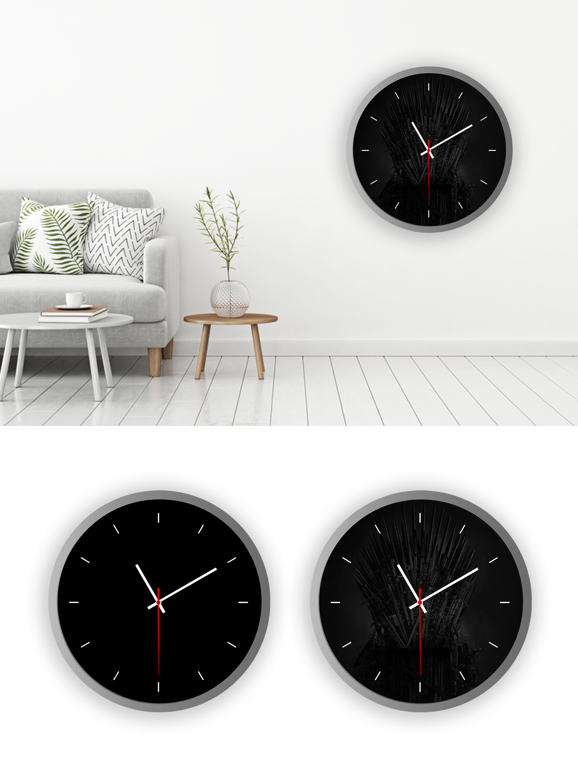Graphic Design by aberyor for this project | Design: #24267625
