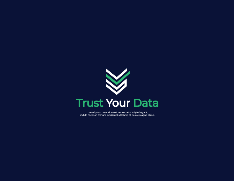 Logo Design by Senpachie for INFOREXX ltd | Design #24244820