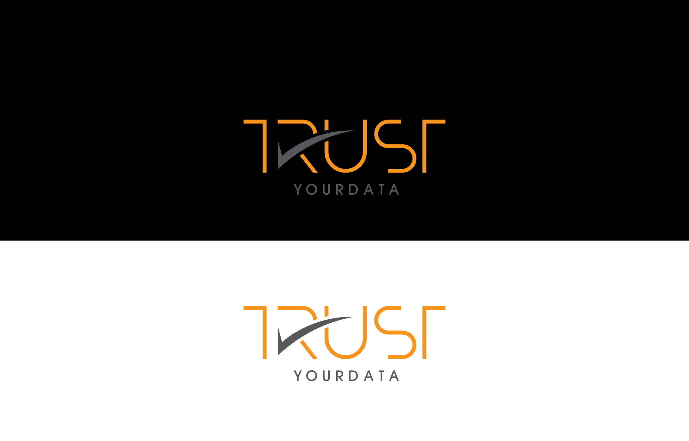 Logo Design by creativepoint for INFOREXX ltd | Design #24250121