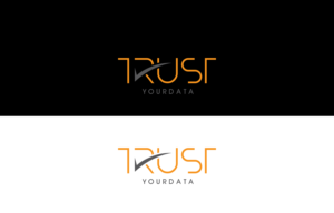 Logo Design by creativepoint for INFOREXX ltd | Design: #24250121