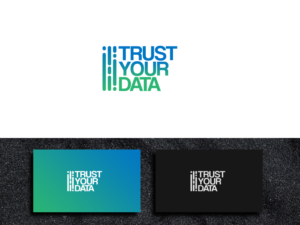 Logo Design by ArtSamurai for INFOREXX ltd | Design: #24248885