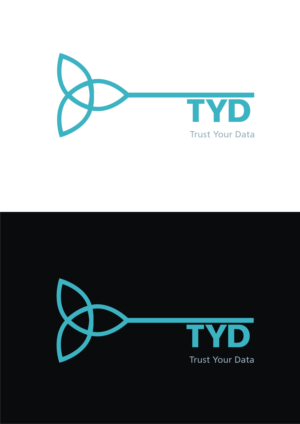 Logo-Design von indrojeet2015 für INFOREXX ltd | Design #24256904