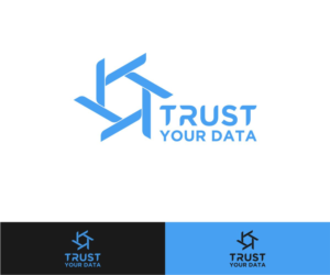 Logo Design by Putrapuput