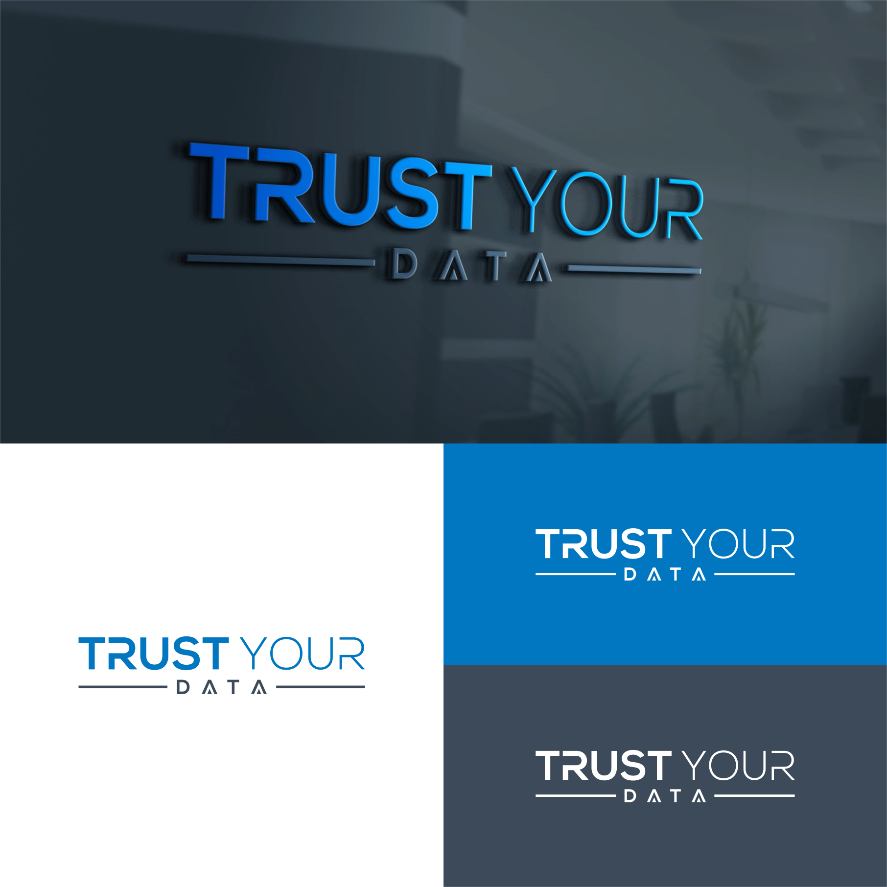 Logo Design by tejo for INFOREXX ltd | Design #24243834