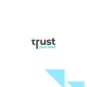 Logo-Design von ybmdesign für INFOREXX ltd | Design #24248521