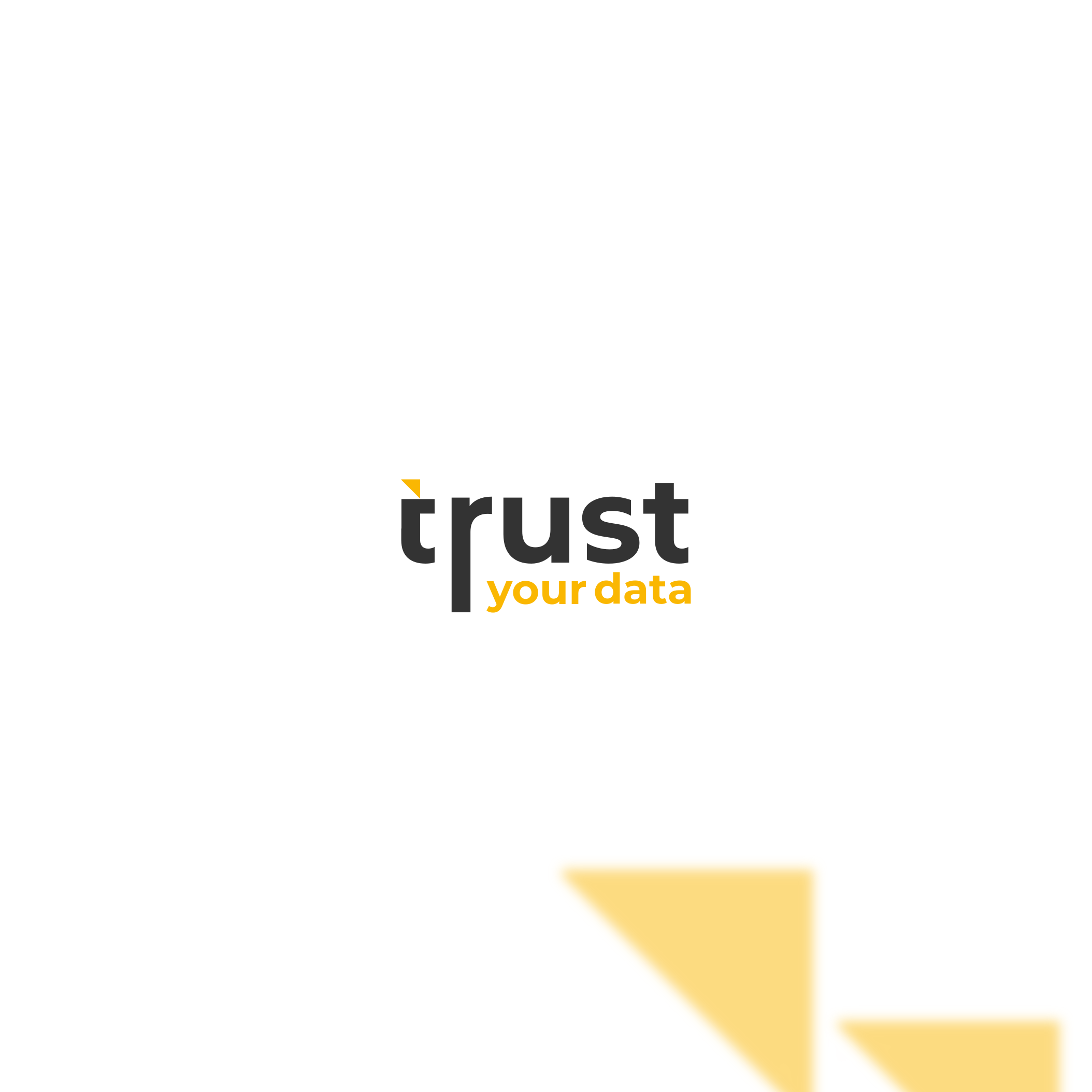 Diseño de Logo por ybmdesign para INFOREXX ltd | Diseño #24248522