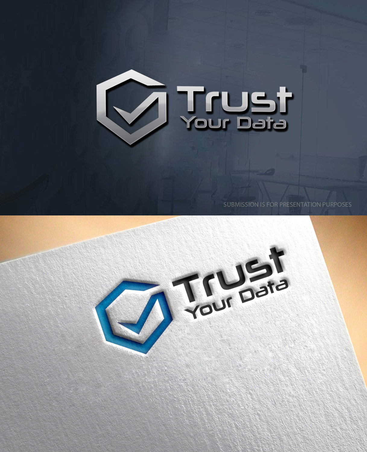 Logo Design by graphicevolution for INFOREXX ltd | Design #24244065