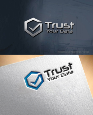 Logo Design by graphicevolution for INFOREXX ltd | Design: #24244065