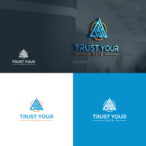 Logo Design by mbah suratman for INFOREXX ltd | Design: #24243946