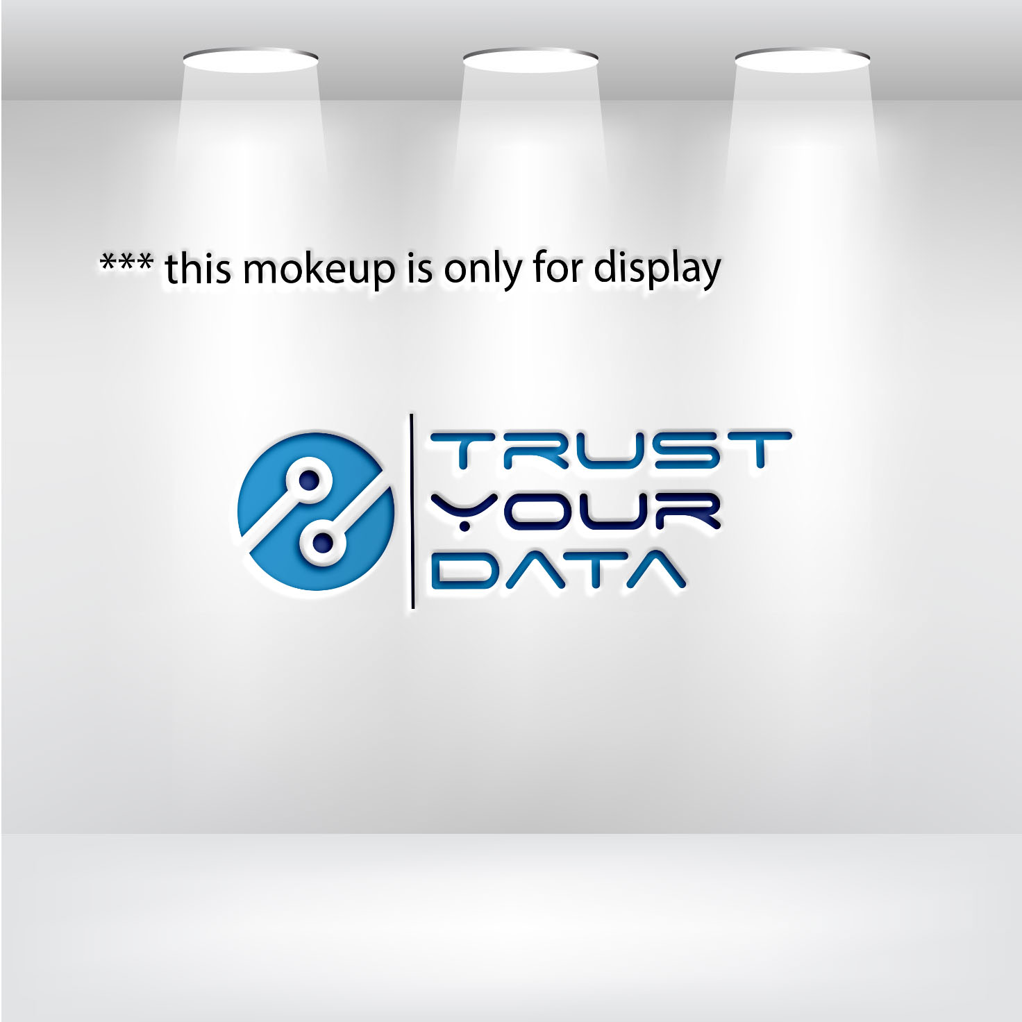 Logo Design by Ochieng for INFOREXX ltd | Design #24248617