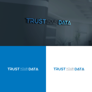Logo Design by timothy 13